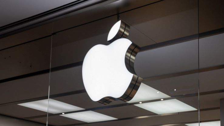 apple dma