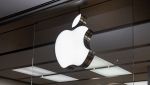apple dma