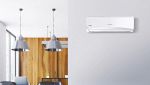 Climatizzatore Ariston