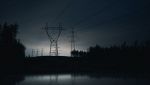 Il Blackout in Europa