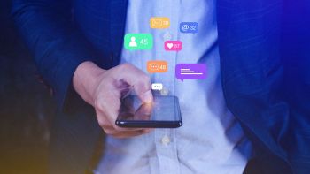 Chatbot hackerati, l'ultima truffa che sfrutta l'intelligenza artificiale