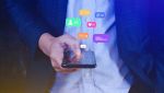 Chatbot hackerati, l'ultima truffa che sfrutta l'intelligenza artificiale