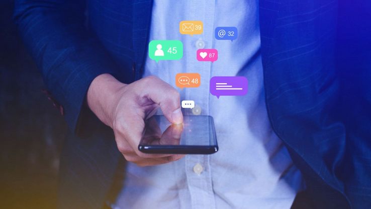 Chatbot hackerati, l'ultima truffa che sfrutta l'intelligenza artificiale
