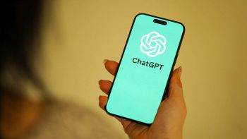 ChatGPT