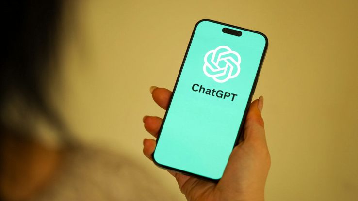 ChatGPT