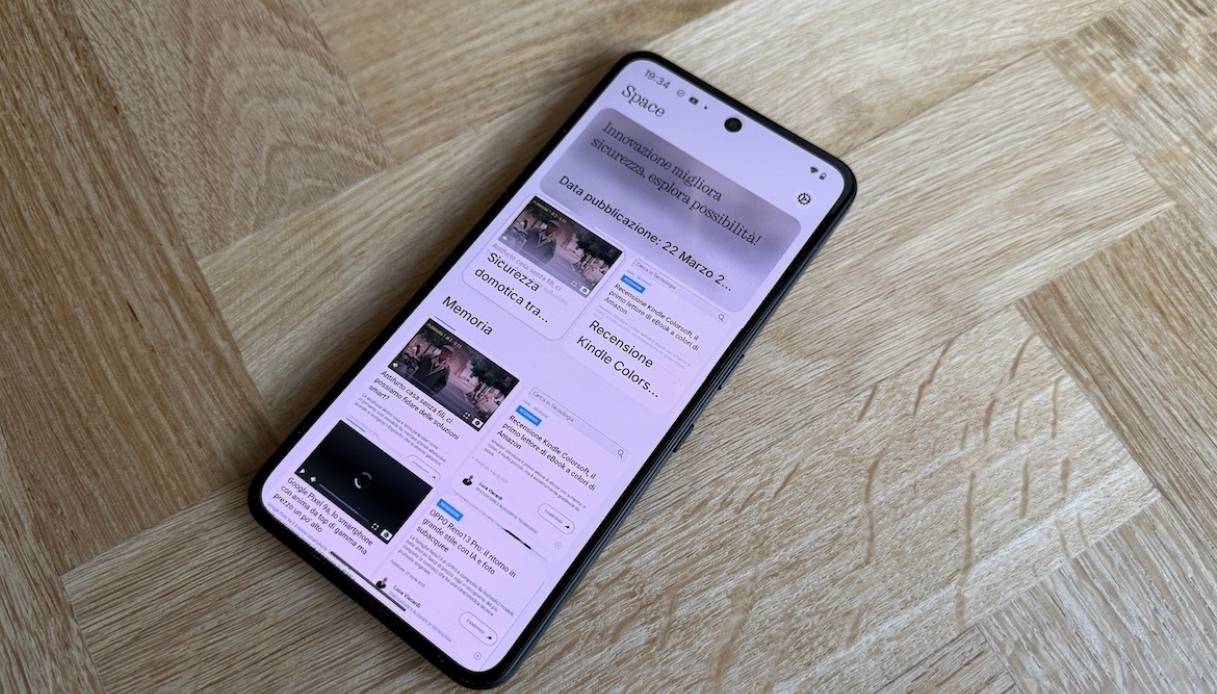 CMF Phone 2 Pro CMF Phone 2 Pro