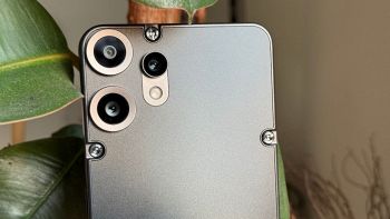 CMF Phone 2 Pro