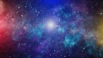 Cosa fa brillare le stelle
