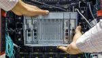 Data center