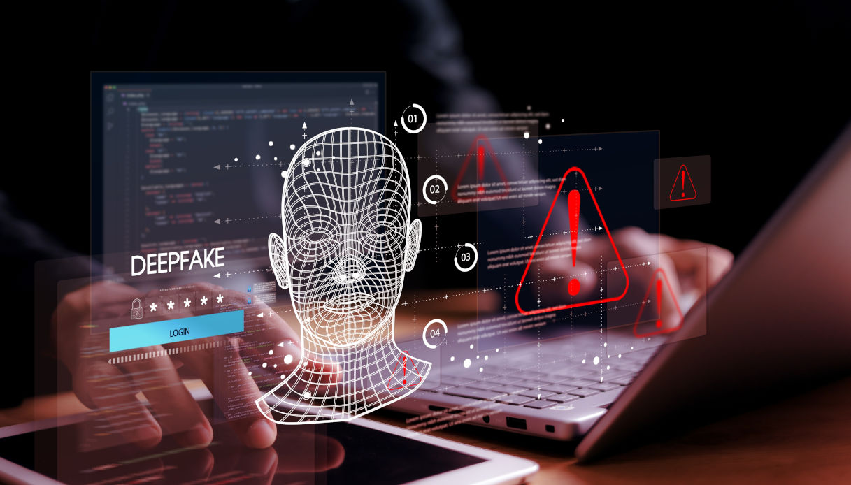 https://wips.plug.it/cips/tecnologia/cms/2025/05/deepfake.jpg