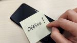 Digital Detox