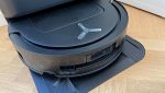 Ecovacs T80 Omni