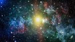 Energia oscura in evoluzione