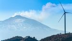 Eruzione Etna