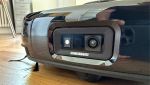 Eufy Omni E25