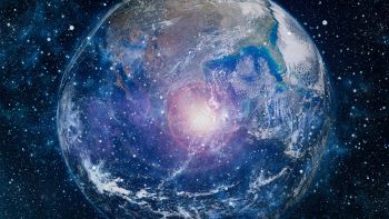 Fine dell'Universo