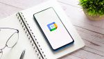 Google Calendar