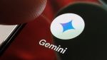 google gemini