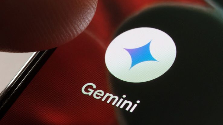 google gemini