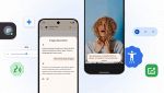 google-global-accessibility-awareness-day-2025
