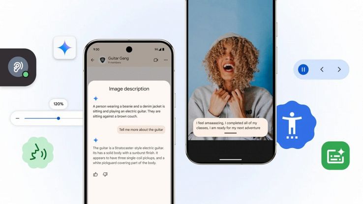 google-global-accessibility-awareness-day-2025