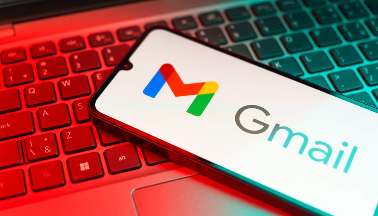 https://wips.plug.it/cips/tecnologia/cms/2025/05/google-gmail-hack.jpg