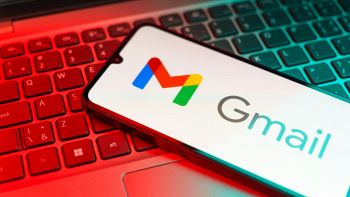 gmail