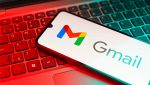 gmail