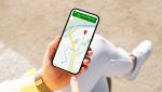 google maps