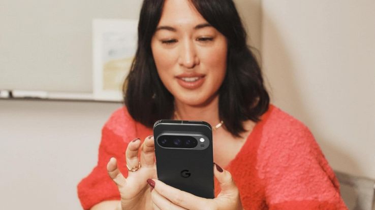 google-pixel-9-pro-xl