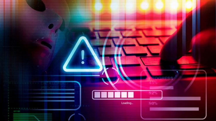 hacker