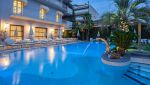 Hotel Terme Salus