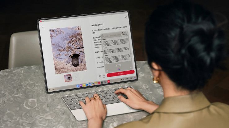 huawei-matebook-fold-ultimate-de