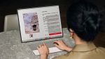 huawei-matebook-fold-ultimate-de