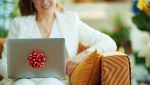 idee regalo tech