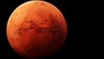 Marte svela un segreto cosmico: una nuova teoria sulla nascita dei pianeti