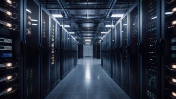 L'intelligenza artificiale sta consumando un'enorme quantità di energia: cosa si rischia ora