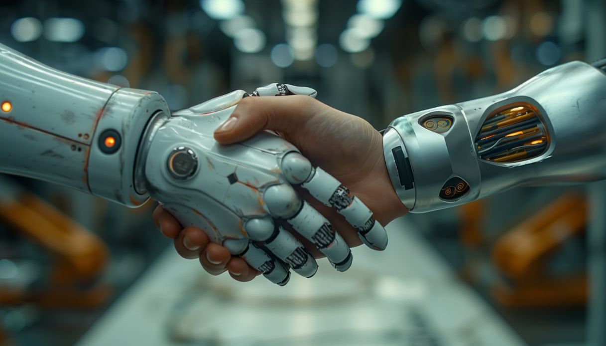 https://wips.plug.it/cips/tecnologia/cms/2025/05/intelligenza-artificiale-impara-a-socializzare.jpg