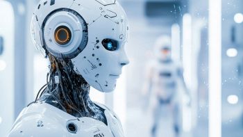 L'intelligenza artificiale superano l'umano nella progettazione