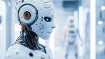 L'intelligenza artificiale superano l'umano nella progettazione