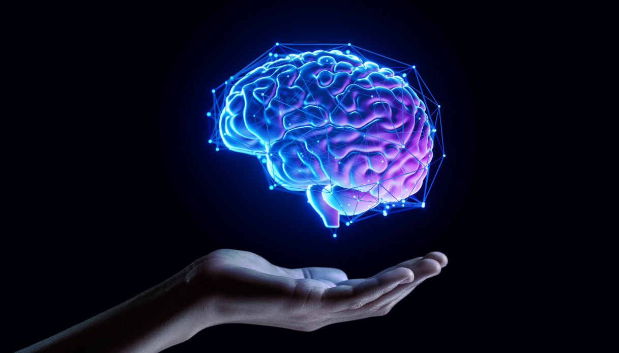 https://wips.plug.it/cips/tecnologia/cms/2025/05/intelligenza-artificiale.jpg