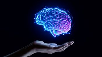 Intelligenza artificiale