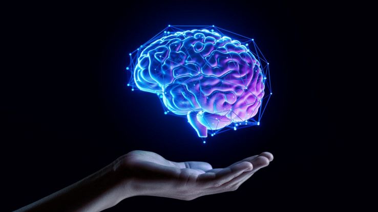 Intelligenza artificiale