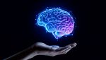 Intelligenza artificiale