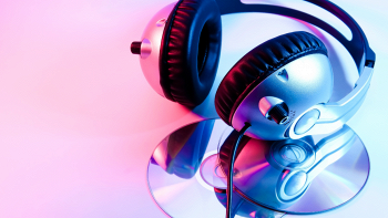 Come scegliere le cuffie da gaming perfette: guida per tutte le tasche