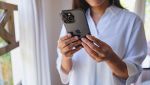 iphone-18-pro-rumor