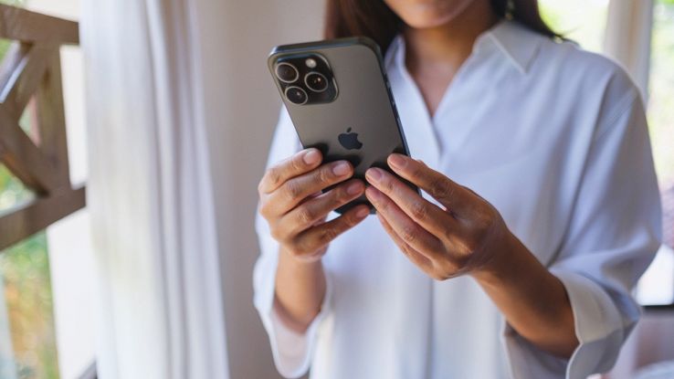 iphone-18-pro-rumor