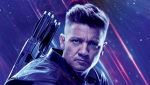 jeremy-renner-hawkeye