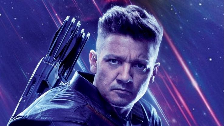 jeremy-renner-hawkeye