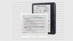 Kobo Libra Colour